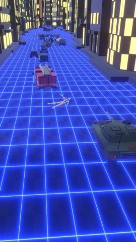 dasgdsafasdgsdag (3).jpg