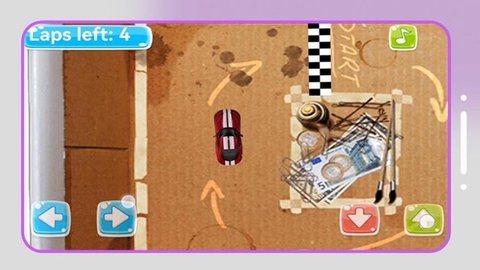 20251124102152101.jpg 358 (1).jpg