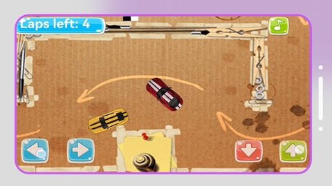 20251124102156708.jpg 358 (4).jpg