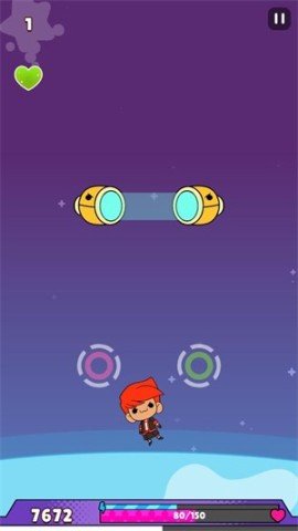 dasgsdafasdgsdafasdg (2).jpg