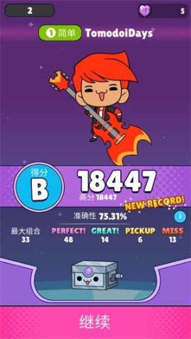 dasgsdafasdgsdafasdg (1).jpg