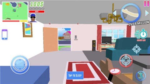 dsfgsdagsdafasdgsdagasdg (6).jpg