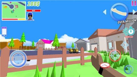 dsfgsdagsdafasdgsdagasdg (5).jpg