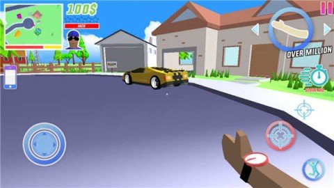 dsfgsdagsdafasdgsdagasdg (4).jpg