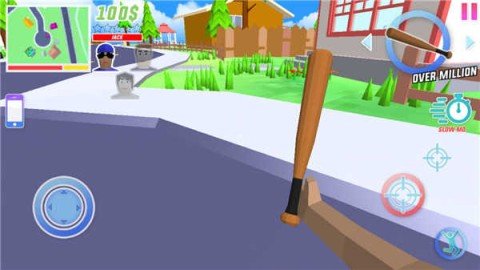 dsfgsdagsdafasdgsdagasdg (3).jpg