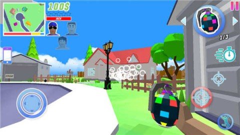 dsfgsdagsdafasdgsdagasdg (2).jpg