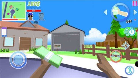 dsfgsdagsdafasdgsdagasdg (1).jpg