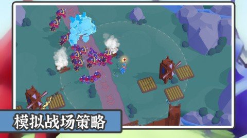 20251124103349538.jpg dasgsdafasdgasdgdasg (2).jpg