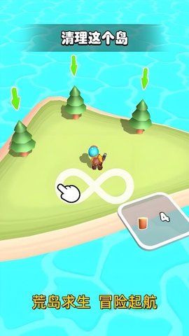 20251124103354507.jpg 257 (1).jpg