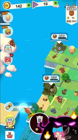 20251124103917604.jpg 3537 (1).jpg