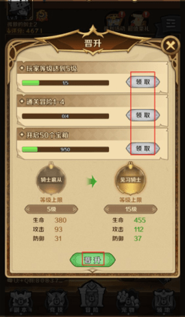 dsagsdafasdgsdag (3).png