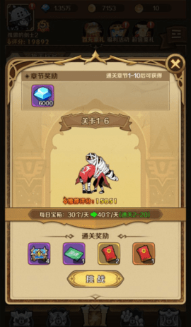 dsagsdafasdgsdag (2).png