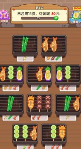 20251124104714158.jpg dsagsdgasdsdgag (1).jpg