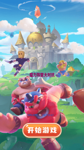 dasgdsagadsfasdgdasg (5).png