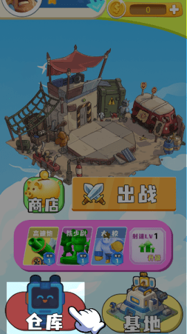 dasgdsagadsfasdgdasg (4).png