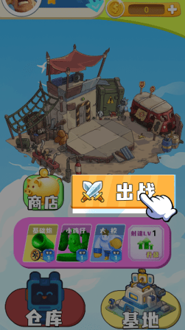 dasgdsagadsfasdgdasg (1).png