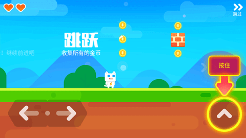 dasgasdfasdgdasgdasg (4).png