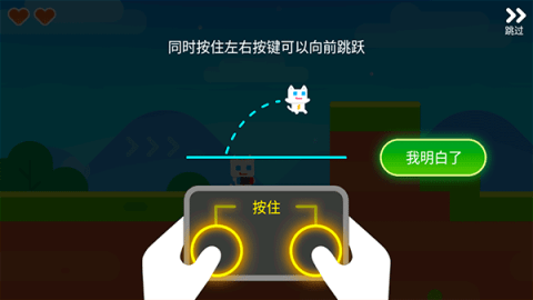 dasgasdfasdgdasgdasg (2).png