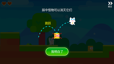 dasgasdfasdgdasgdasg (3).png