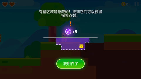 dasgasdfasdgdasgdasg (6).png