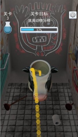 dasgasdgasdgasdfasd (3).jpg