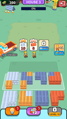 20251124110620663.png 358 (4).png