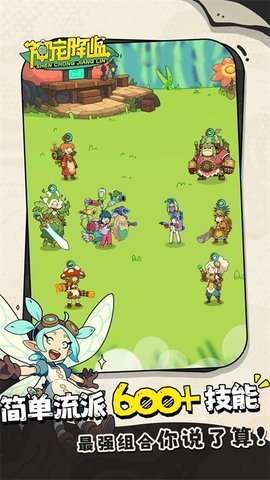 20251124111003158.jpg 468 (3).jpg