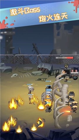 20251124111446516.jpg 358 (5).jpg