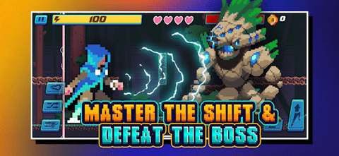 20251124112545319.png 358 (4).png