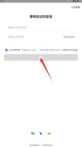 dsagsdafasdgasdfasdg (3).jpg