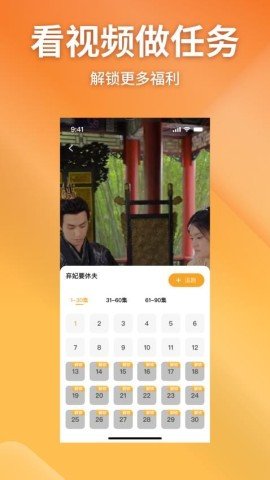 dasgsdafasddgasgasdg (3).jpg