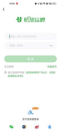 dsagasdfsdagasdgasdg (3).jpg