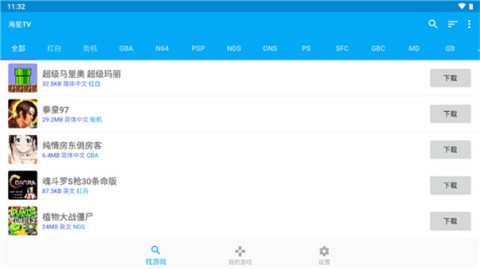 dsagasdfasdgasdfdasg (5).jpg