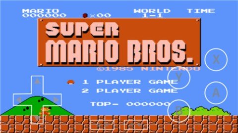 dsagasdfasdgasdfdasg (3).jpg