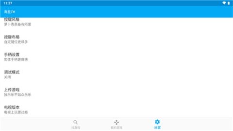 dsagasdfasdgasdfdasg (1).jpg