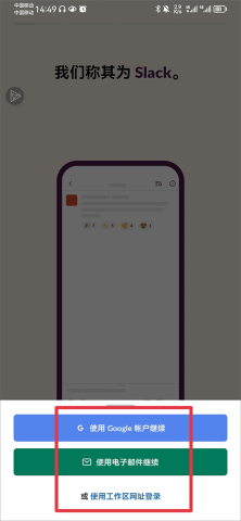 20251124125538640.png dsagasdfasdgasdg (5).png