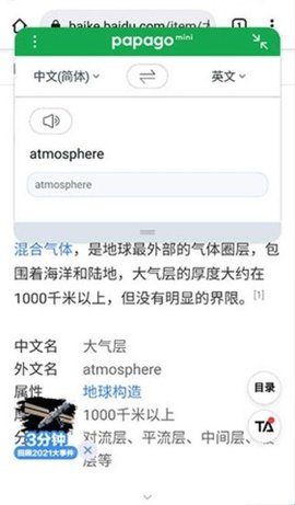 dasgsdafasdgasdfsdag (1).jpg