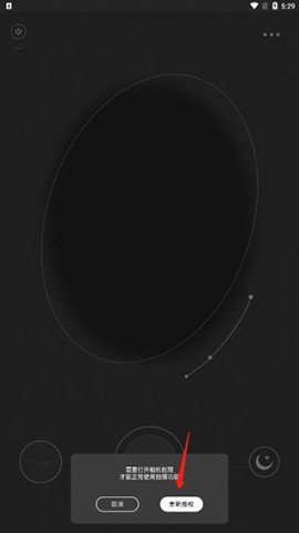 dasgasdfasdgasdfgasdg (6).jpg