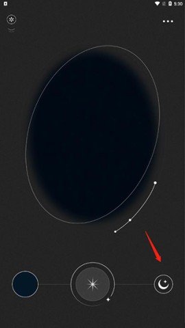 dasgasdfasdgasdfgasdg (4).jpg