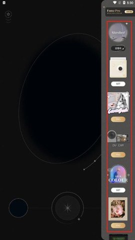 dasgasdfasdgasdfgasdg (3).jpg