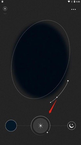 dasgasdfasdgasdfgasdg (2).jpg