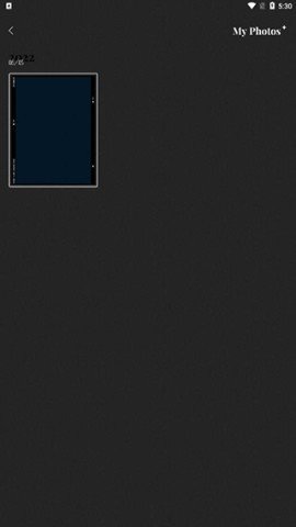 dasgasdfasdgasdfgasdg (1).jpg