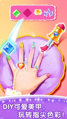 20251124144500711.jpg 24115141edgz.jpg