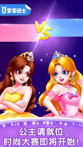 20251124144640922.jpg 241151409lfk.jpg