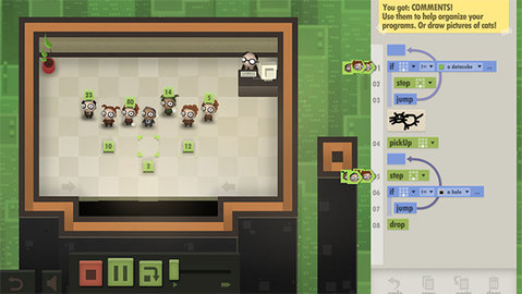 20251124150537979.jpg 24111134smdb.jpg