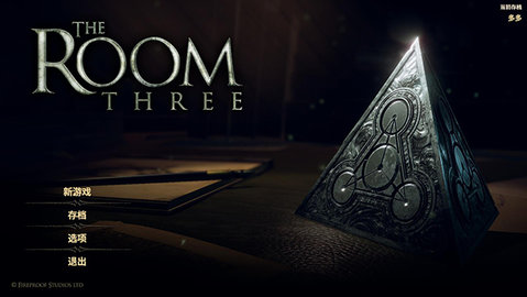 20251124152726451.jpg 24110241usy7.jpg