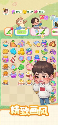 20251124153446697.jpg 24105616xf7f.jpg