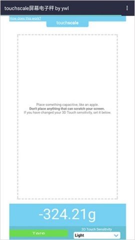 20251124164205670.jpg dsagsdafdasgdasgasdg (2).jpg