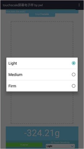 20251124164209852.jpg dsagsdafdasgdasgasdg (1).jpg