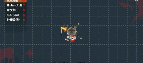 20251124171058884.jpg 23152704pkni.jpg